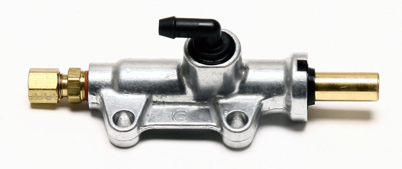 Kart Master Cylinder - 1/2" Bore-Replacement Cylinder - 2605516