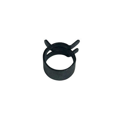 Hose Clamp, .50" Diameter, Kart Master Cylinder - 2605556