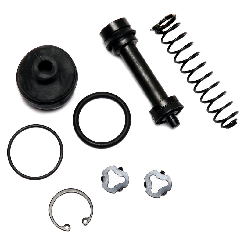 Rebuild Kit - 13/16" Combination M/C - 2605921
