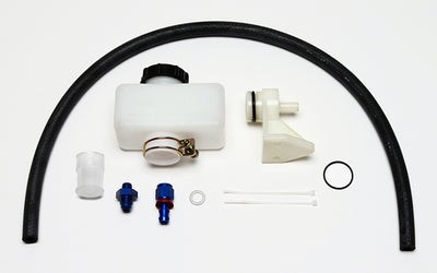 Reservoir Kit Compact Remote - 2608742