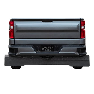 23-ON Ford F-250 F-350 (with/ Heat Sh - H2010149