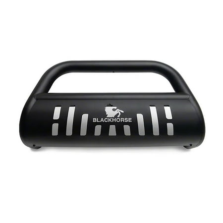 Bull Bar 2019 Ram - BDOE1011SP