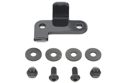 Kickstand Extension Kit