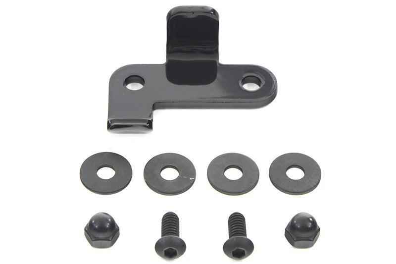 Kickstand Extension Kit