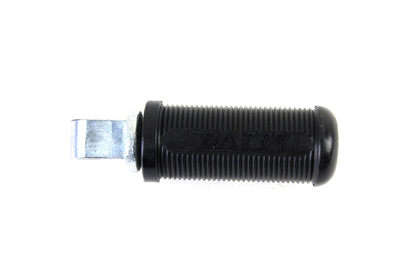 Bates Passenger Footpeg Set