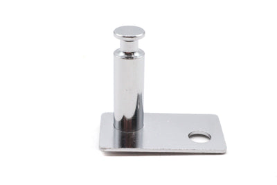 Kickstand Spring Anchor