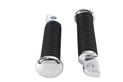 Replica Passenger Footpeg Set