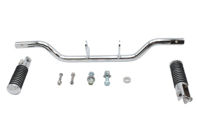 Highway Bar Kit