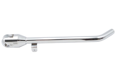 Stock XL Kickstand Leg Chrome