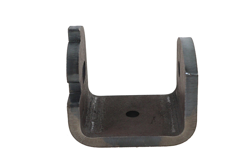 FXR Kickstand Mount Bracket Raw