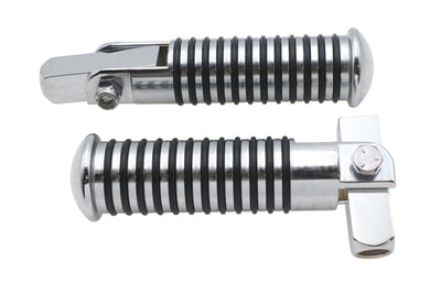 Brake and Shifter Peg Set