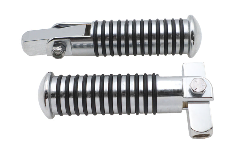 Brake and Shifter Peg Set