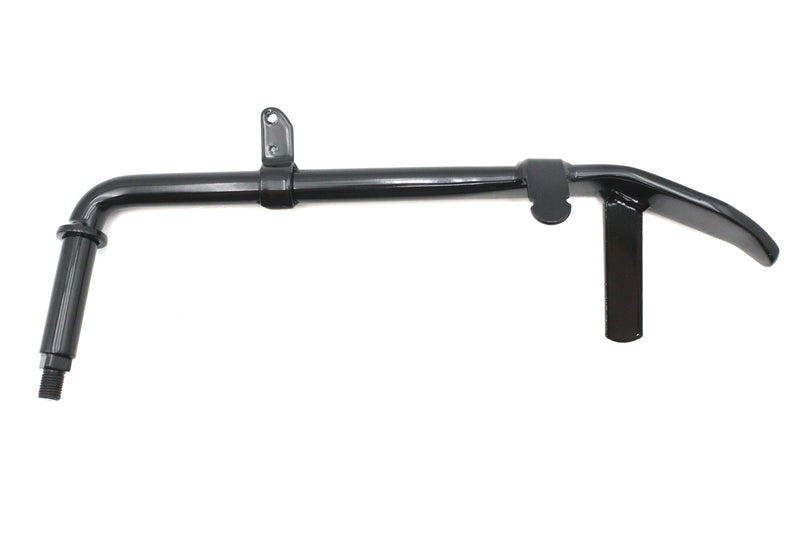 Black 10 inch Kickstand - 87204