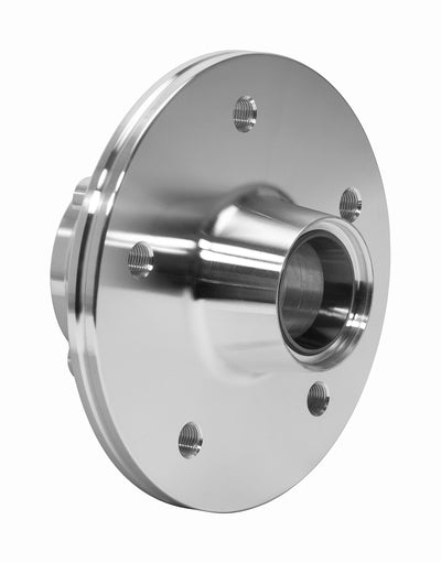 Hub-vented Rotor 41-55 Cadilla - 27012788
