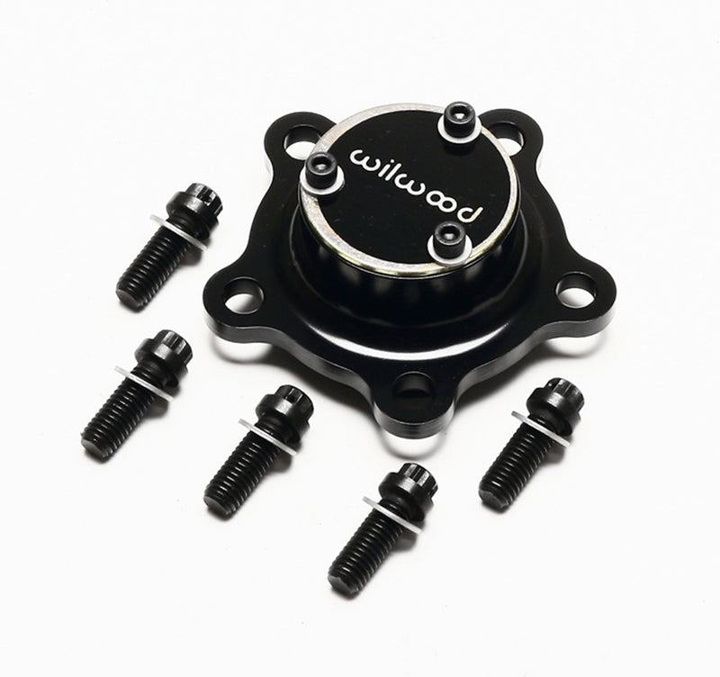 Drive Flange - Starlite 55 - 27013213L