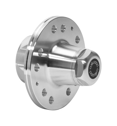 Brake Hub - 27014833
