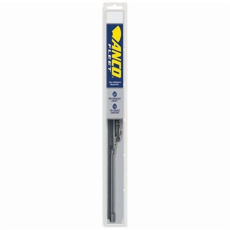 Beam Wiper Blade - F20OE