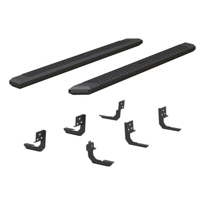 Kit 2055111 & 2055985 - 2556006