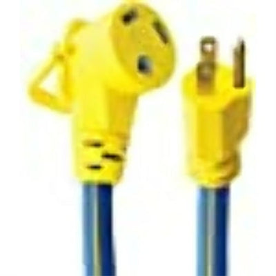 15M/30F Amp Ezee Grip Ada - 1600502