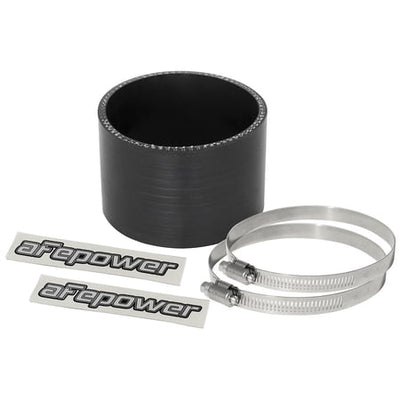 Magnum Force Silicone Replacement C - 5900042