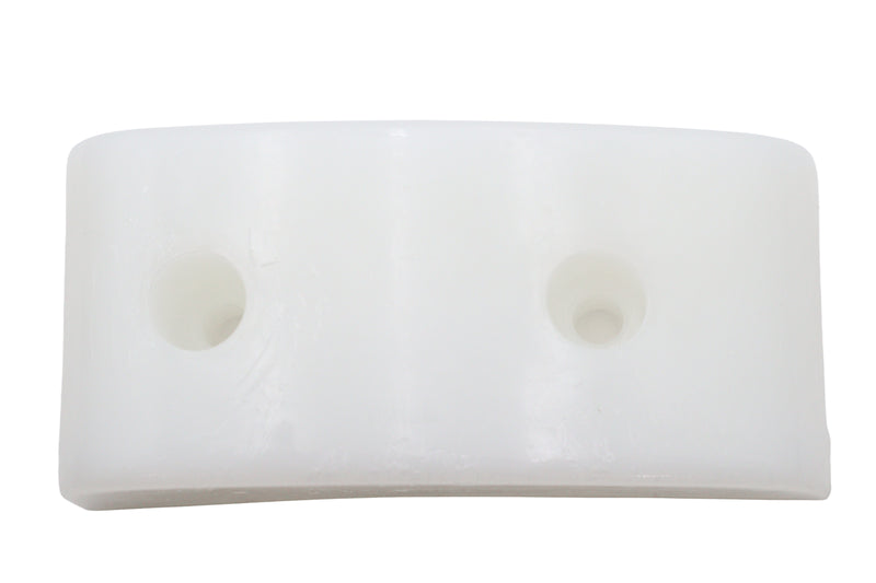 Nylon Primary Chain Pad