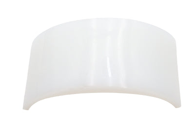 Nylon Primary Chain Pad