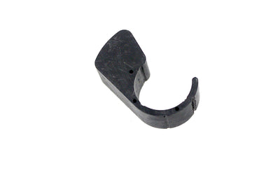 Kickstand Rubber Bumper Stop