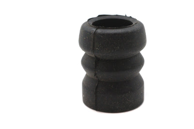 Rear Master Cylinder Rubber Boot