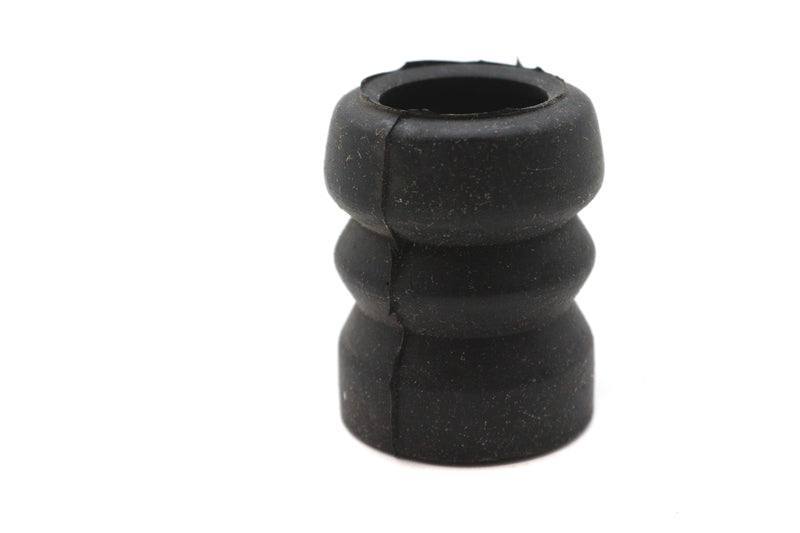 Rear Master Cylinder Rubber Boot