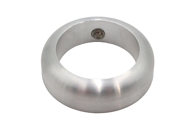 1 inch Handlebar Collar Set