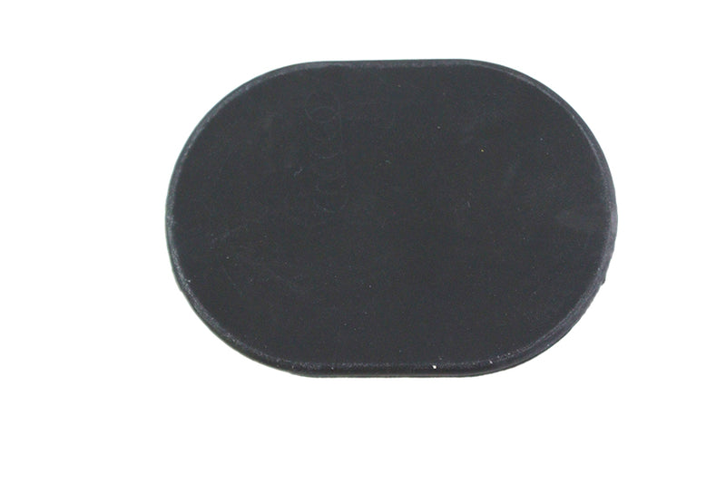 Antenna Hole Plug Set
