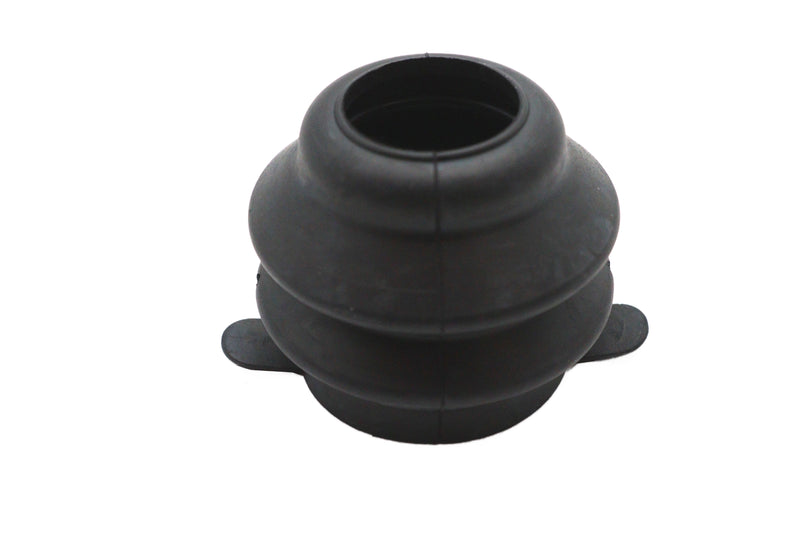 Rear Master Cylinder Rubber Boot