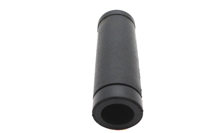 Replica Stock Style Left Side Black Grip