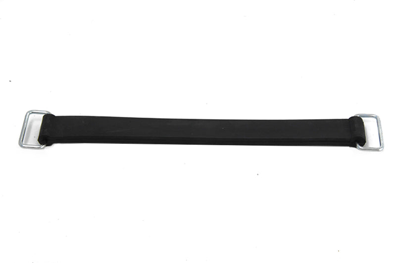Rubber Battery Strap