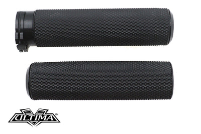 Ultima Straight Grip Set