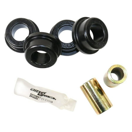Bushing Only - 13020331