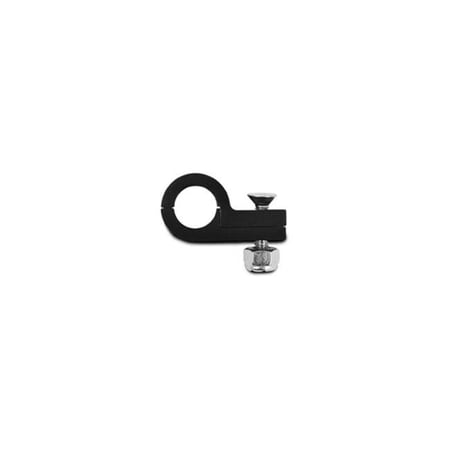 P-Clamp, Hole Size: 1/4" - VIB20666