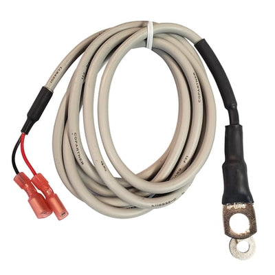 Alttrntr Temp. Sensor with/54' Leads - MCTSA