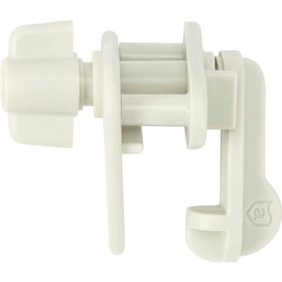 Latch Pontoon Gate - 114046