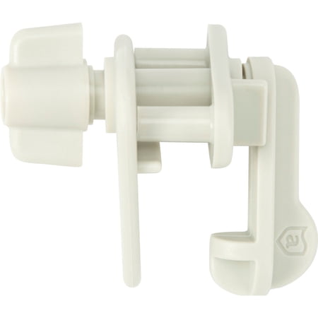 Latch Pontoon Gate - 114046