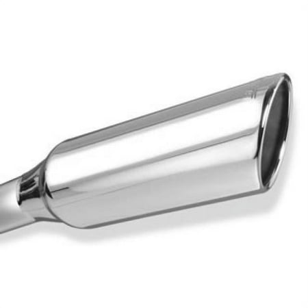 Exhaust System - 140762