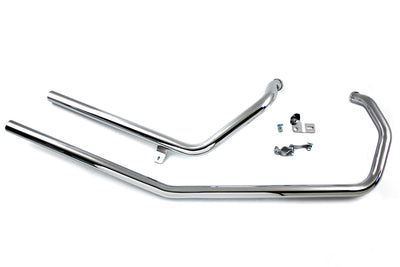 Upsweep XL Rigid Header Set, 1986-03