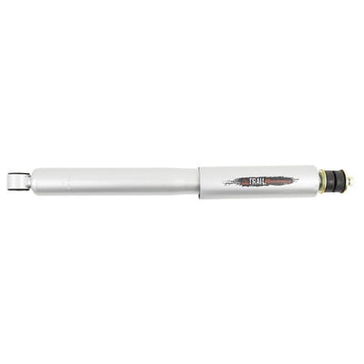 Shock Absorber - TP10311C