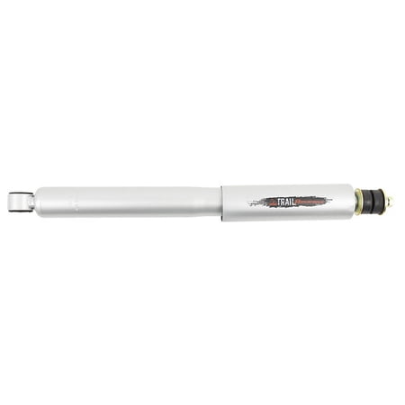 Shock Absorber - TP10311C