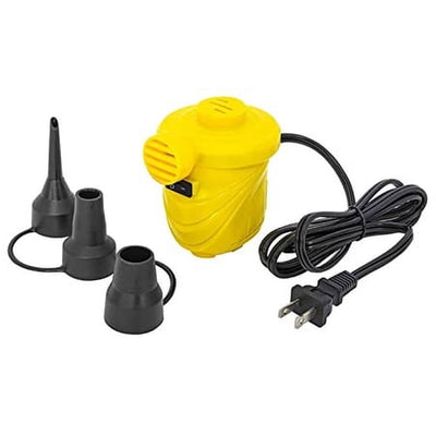 Airhead Pool Float Pump 120V - AHP120MP