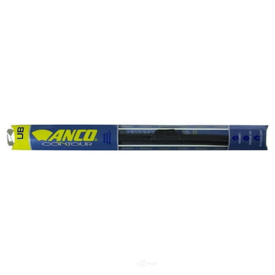 Anco Contour 26' Univrsl - C26UB