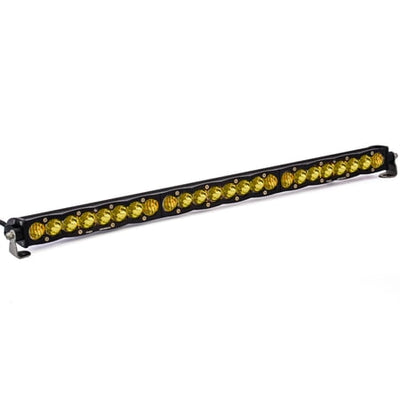 LED Light Bars - 703013