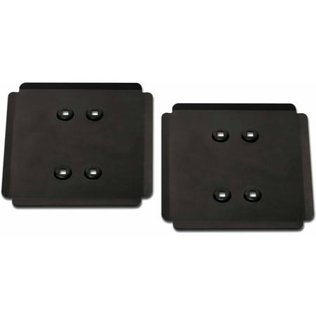 Big Bad Foot Pad-univer - 29160