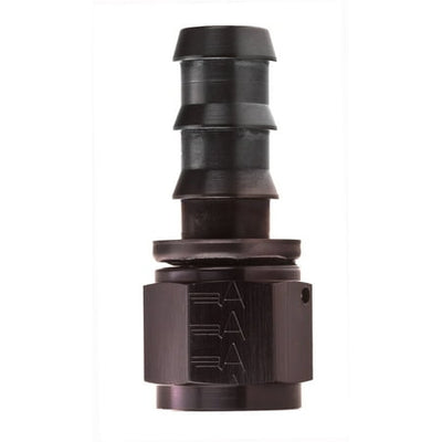 Aqp Socketless Fitting - FCL1512