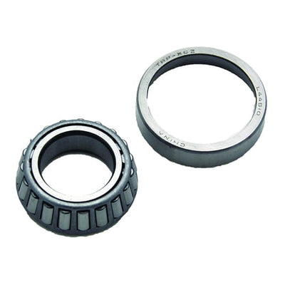 Outer Cup L-44610 Outer - 0143500O